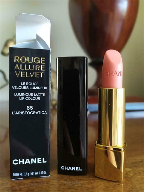 lipstick battery chanel|discontinued chanel lipstick.